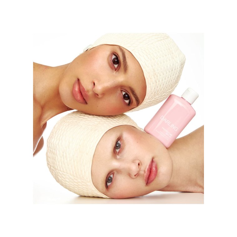 DARLING - Medium Protection Lotion - SPF 20
