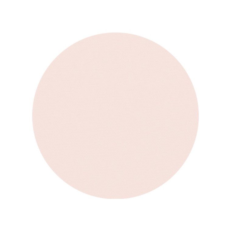 OWN By Basics - 13005 - blouse puff - pale rose