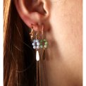 PICO - Lykke Earring