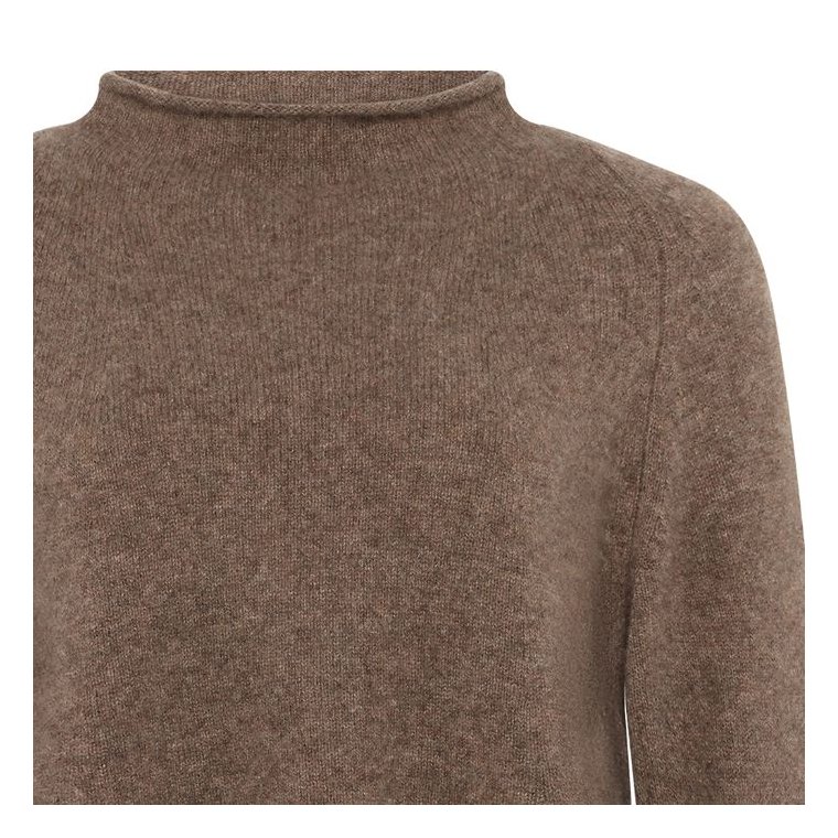 Mansted - zofia - mushroom