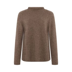 Mansted - zofia - mushroom