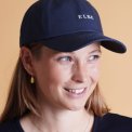 ELSK - BASE TWILL CAP