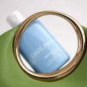 DARLING - High Protection Lotion SPF 50