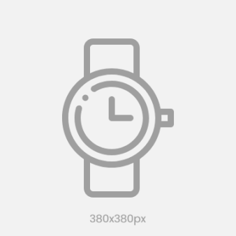 LIVSSTIL OG WELLNESS