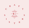 Craft Sisters