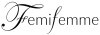 Femifemme