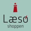 LSSHOPPEN